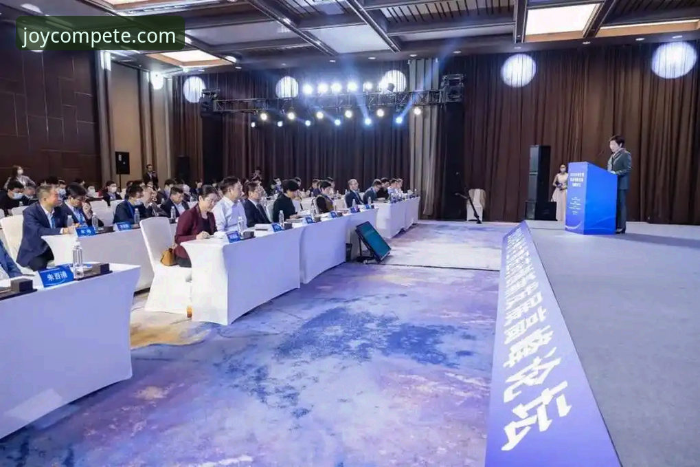 乐竞体育平台最新版下载与使用全攻略：资深用户分享实用心得