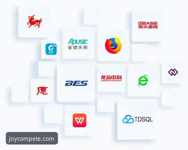 乐竞体育安装包背后的技术真相：为何45.8 MB能定义流畅体验？